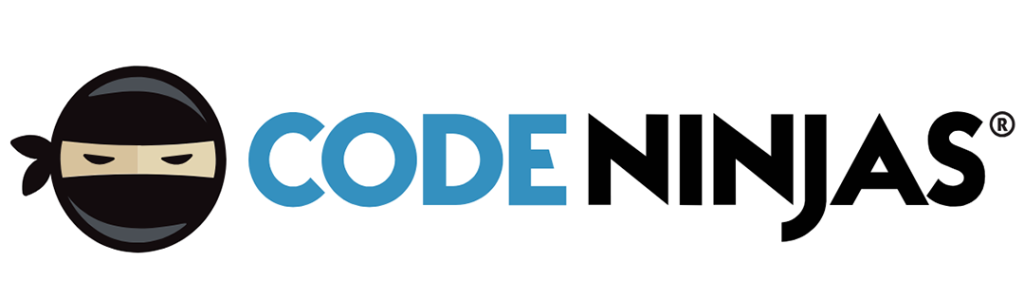 Code Ninjas