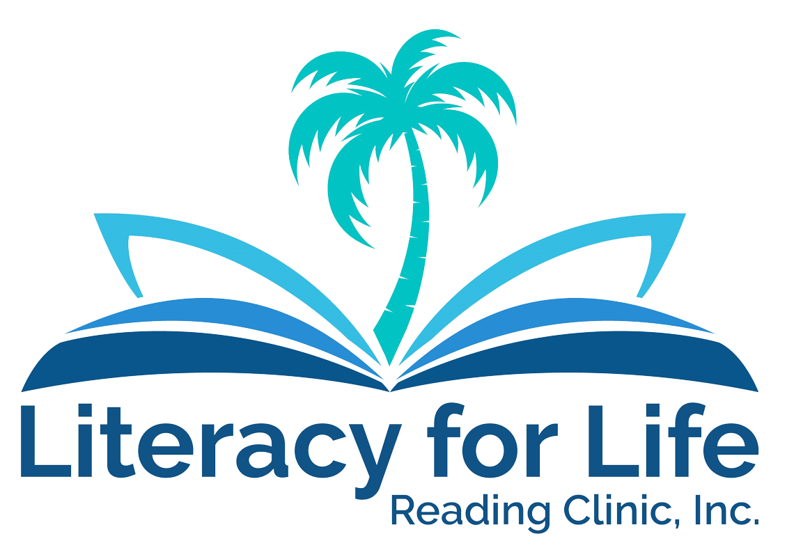 Literacy for Life