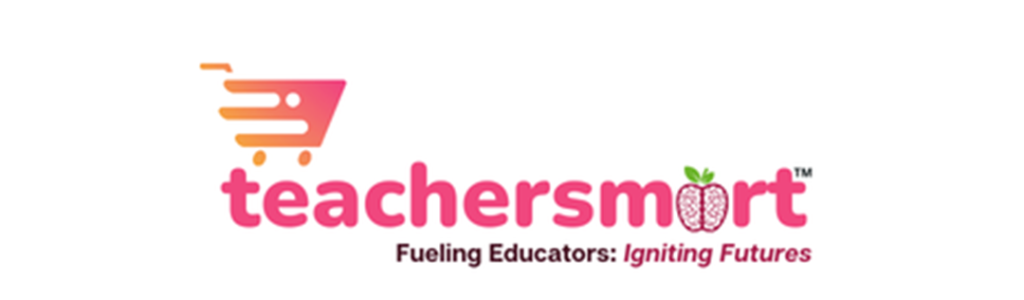 teachersmart